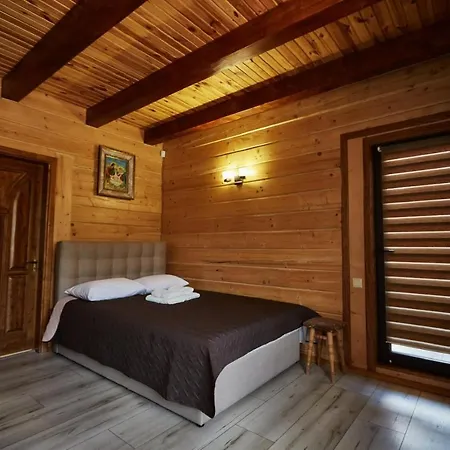 וילה у кіри *